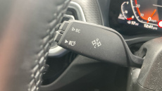 BMW X3 xDrive20d MHT M Sport 5dr Step Auto Diesel Estate